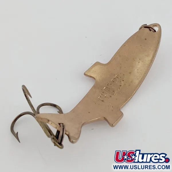 Acme Phoebe Lusikkauistin, Kupari, 7 g, Messinki, #24453