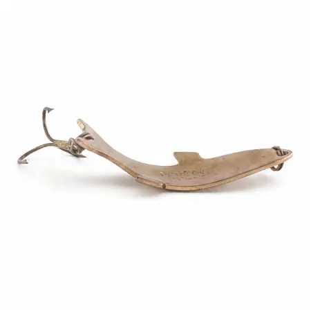 Acme Phoebe Lusikkauistin, Kupari, 7 g, Messinki, #24453