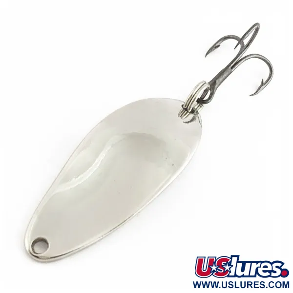 Seneca Little Cleo Lusikkauistin, Nikkeli, 7 g, Meistattu, #24460