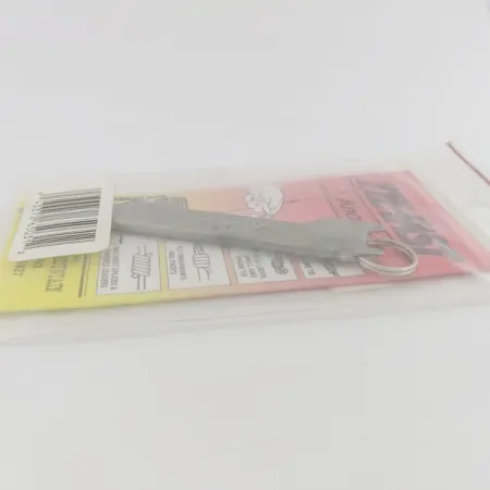 Sierra Stream & Mountain TIE-Fast Knot Tyer, rst, #24490