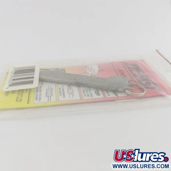 Sierra Stream & Mountain TIE-Fast Knot Tyer, rst, #24490