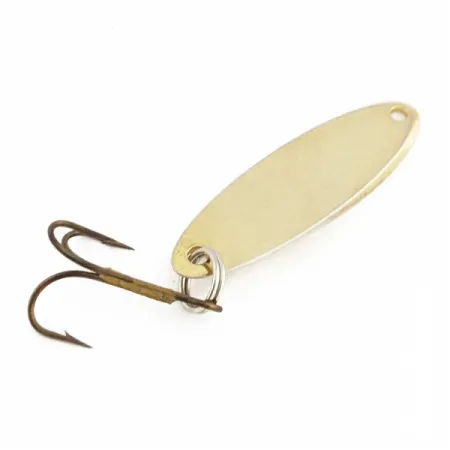 Acme Kastmaster lusikka, kulta, 7 g, seos, #24505