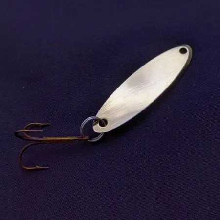 Acme Kastmaster lusikka, kulta, 7 g, seos, #24505