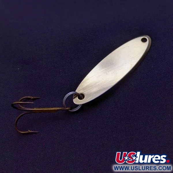 Acme Kastmaster lusikka, kulta, 7 g, seos, #24505