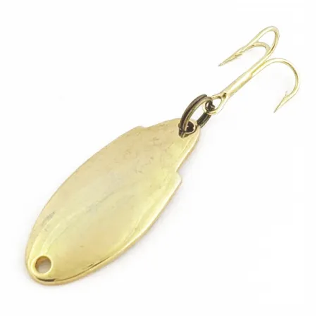 Lusikkauistin Acme Thunderbolt