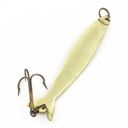 Eagle Tool Lusikkauistin, messinki, 6 g, käyttämätön, #24572