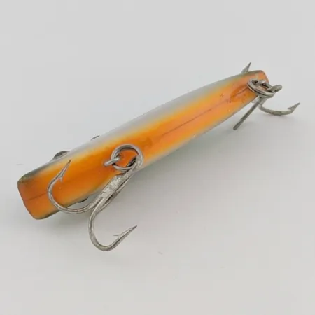Bill Lewis Rat-L-Trap Lipless, Green Scale, 12g, Värinäviehe, #24591