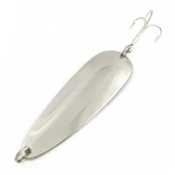 Dardevle Detroit (1950-luku)