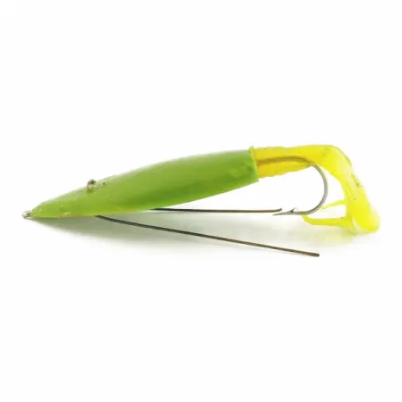 Fromme's Weed Hopper Ruohouistin, Vihreä, Suojat, #24603