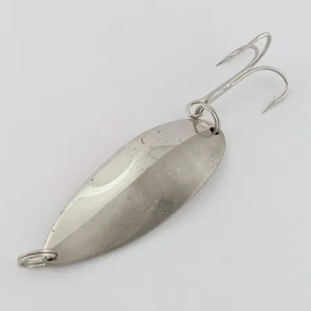 Seneca Little Cleo, Lusikka, Nickel, 21 g, Hula Girl, #24606