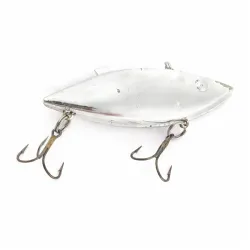 Bill Lewis Rat-L-Trap