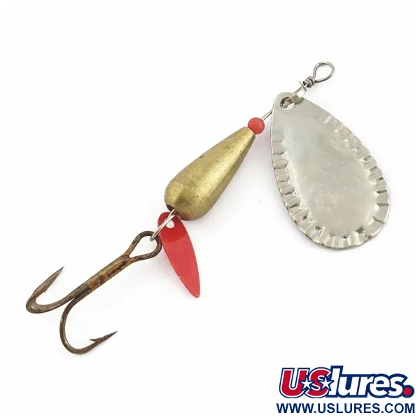Herter's Perfect Spinner (Japan)
