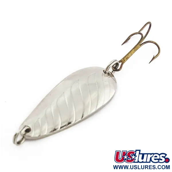 Garcia Sierra Spoon