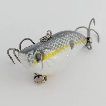 W Lure Lipless Vaappu, Sexy Shad, 14g, Uppoava Rämistin, #24678