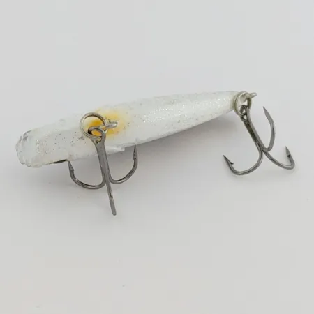W Lure Lipless Vaappu, Sexy Shad, 14g, Uppoava Rämistin, #24678