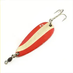 Lusikkauistin Dura Pack Spoon
