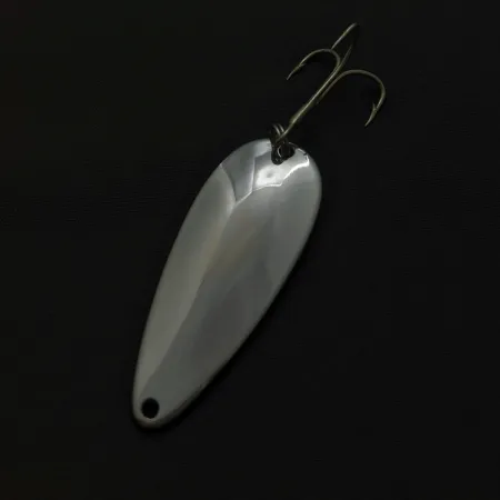 Dayton Dixie Jet Lusikka, Nikkeli, 18g, Kalastanssaus, #24714