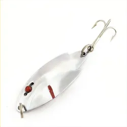 Herter's Swiss Spoon (Japani)