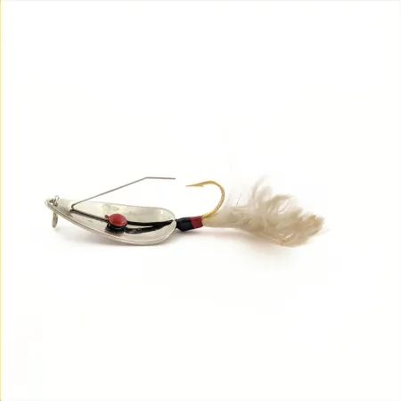 Hofmann's Lures KING