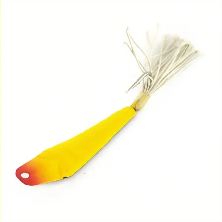 Barney Spoons, ruohosuojattu