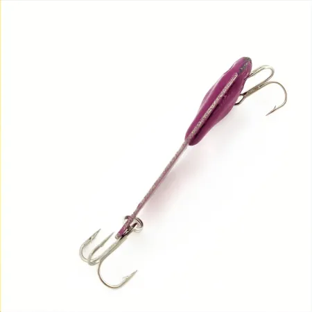 Bullet Bait Bullet Blade Viehe, Violetti, 14g, 3 Reikää, #24782