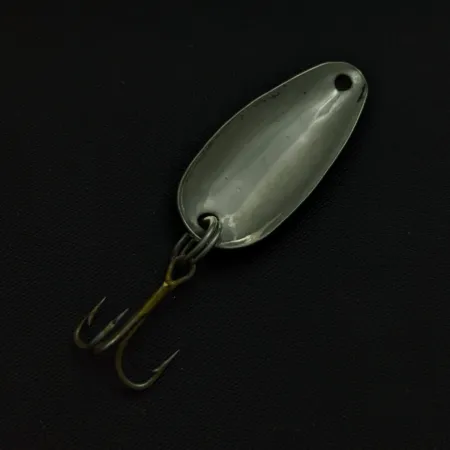 Dura-Pak Dura Pack Spoon Lusikka, Nikkeli, 7g, Vasaroitu, #24819