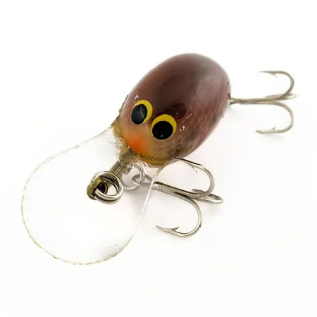 Bagley Diving Killer B1, DC, 7 g, messinkiosat, #24945