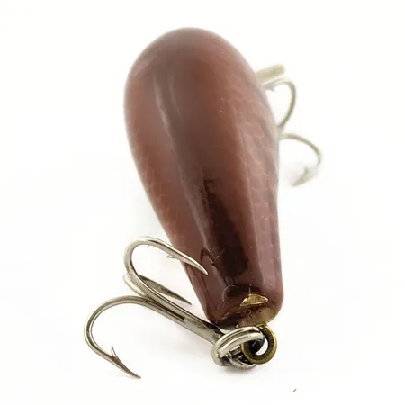Bagley Diving Killer B1, DC, 7 g, messinkiosat, #24945