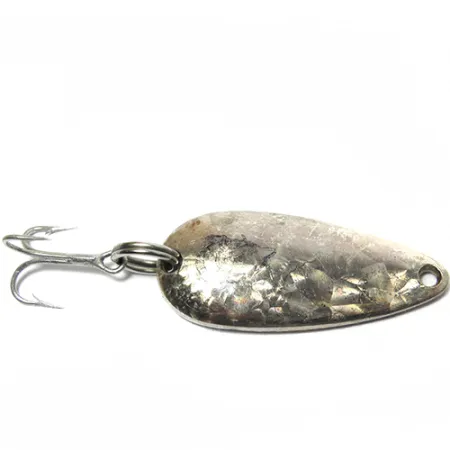 Eppinger Dardevle Midget Lusikka, Hologram / Rainbow, 6g, vasaroitu, #0021