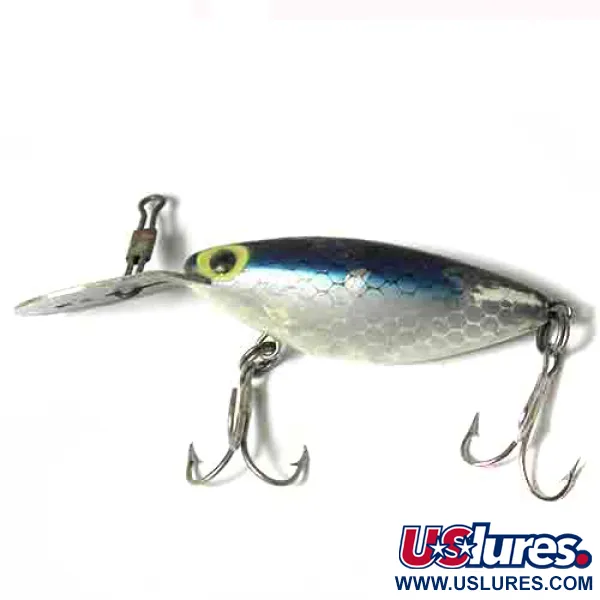 Storm Hot'N'Tot Thin Fin