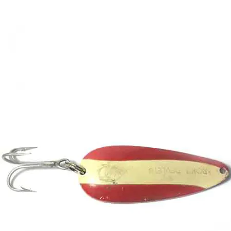 Dardevle Rok't Devlet