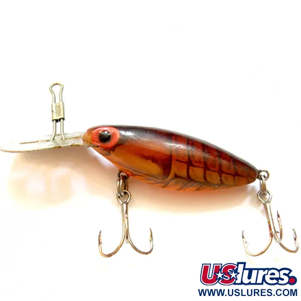 Storm Hot'N'Tot Thin Fin