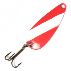 Atlantic Lures