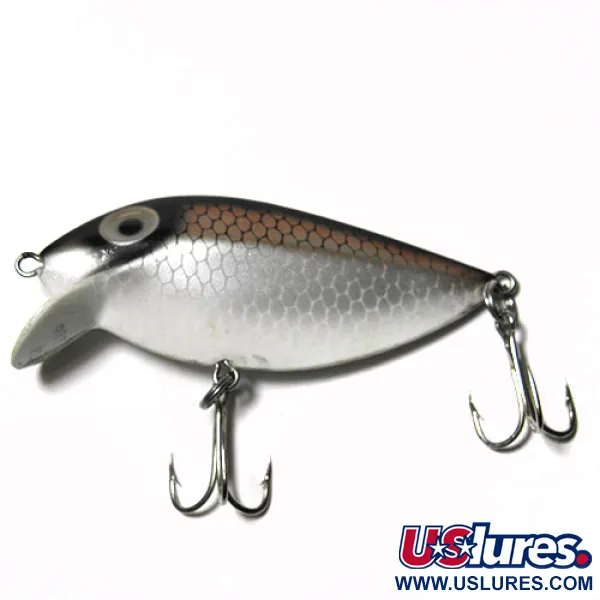 Storm Original Thin Fin