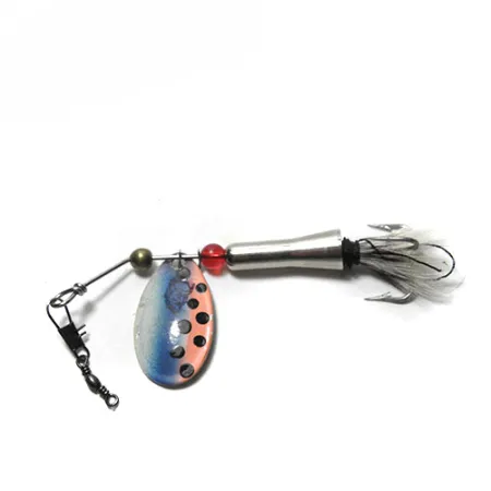 Eppinger Dardevle Notangle 2