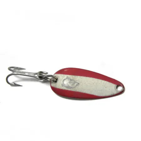 Dardevle Skeeter Eppinger