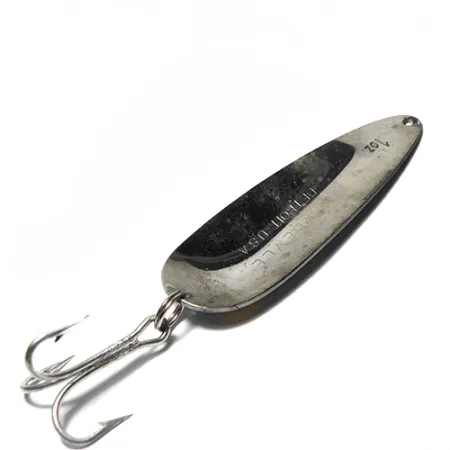 Eppinger Dardevle Lusikka, Natural, 28g, Detroit-leima, #0243