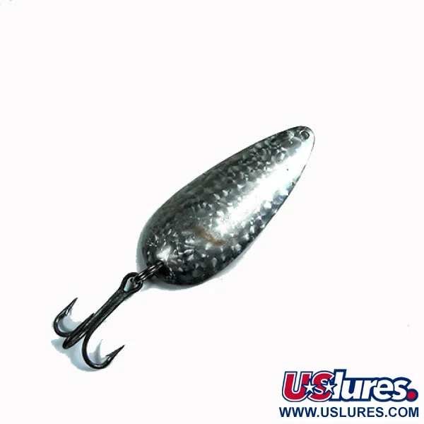 Eppinger Dardevle Dardevlet Lusikkauistin, Crystal, 21g, #0334