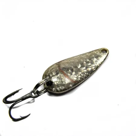 Dardevle Lildevle 0341