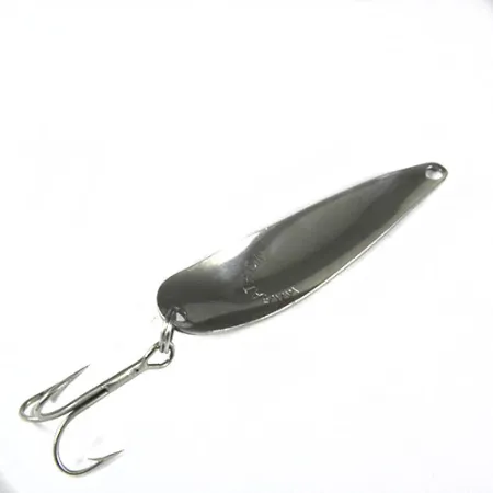 Marathon Marathon Lusikkauistin, Nikkeli / Sininen, 8g, Vintage, #0387