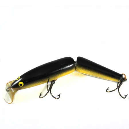 Rapala CDJ-11countdown jointed