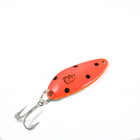 Eppinger Dardevle Devle Dog 5200