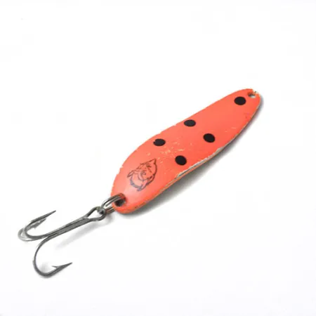 Dardevle Cop-E-Cat 7300