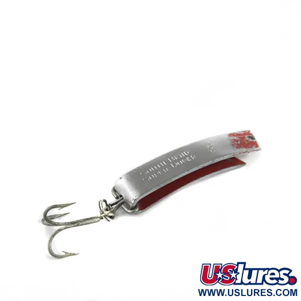 South Bend Super-Duper 506