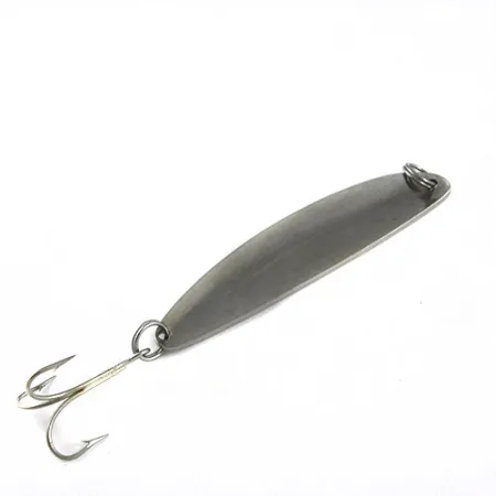 Acme Sidewinder Lusikkauistin, Nikkeli, 21g, Suomukuvio, #0569