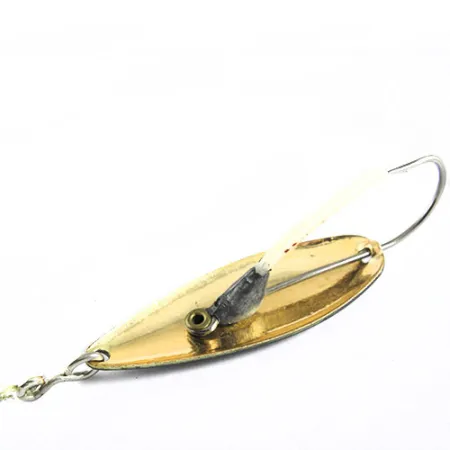 Northland Weedless Live Forage Lusikka, Ahven, 16.5g, Ruohosuojattu, #0700