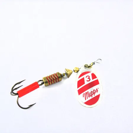 Mepps 3