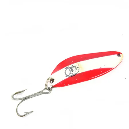 Dardevle Devle Dog 5300