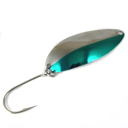 Little Cleo (Hula Girl) 