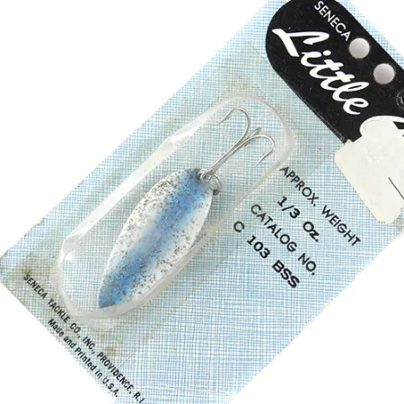 Little Cleo (Hula Girl)